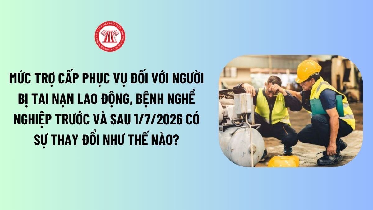 Lao Động Tiền Lương