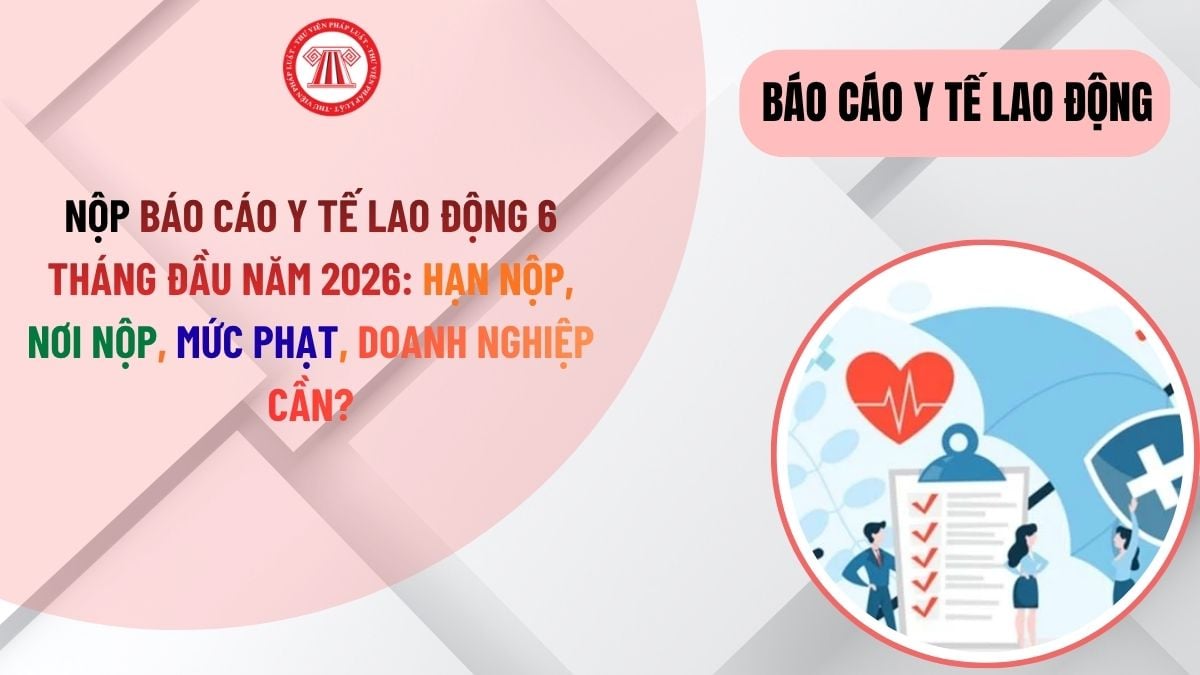 Lao Động Tiền Lương