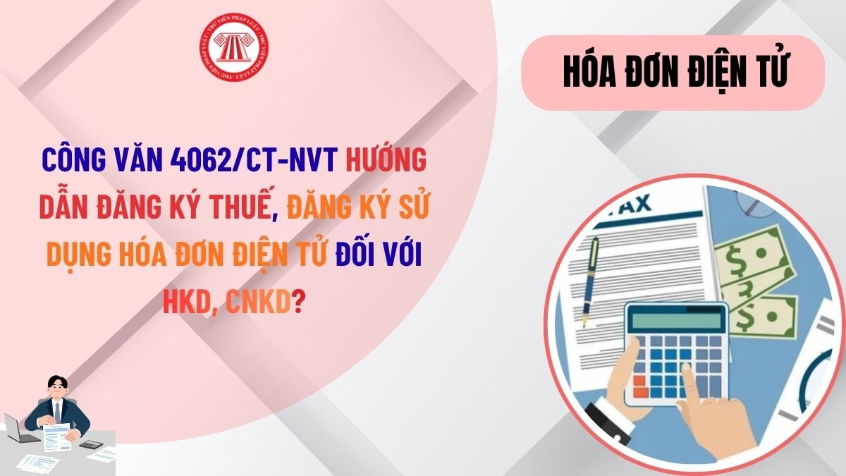 Lao Động Tiền Lương