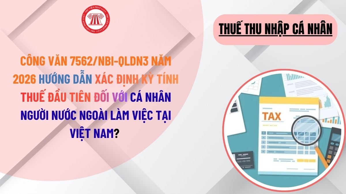 Lao Động Tiền Lương