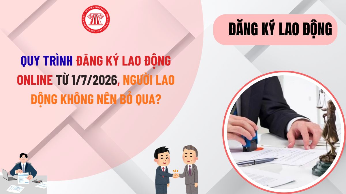 Lao Động Tiền Lương