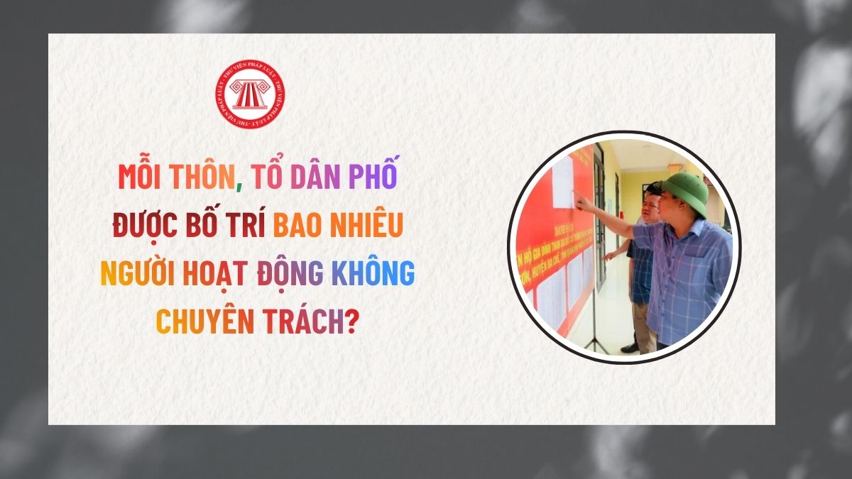 Lao Động Tiền Lương