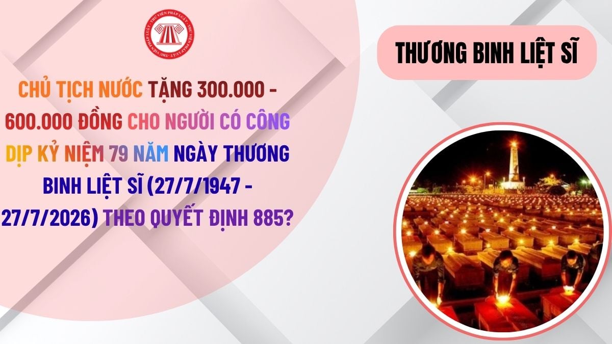 Lao Động Tiền Lương