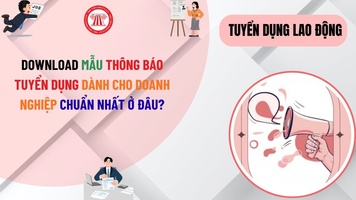 Lao Động Tiền Lương