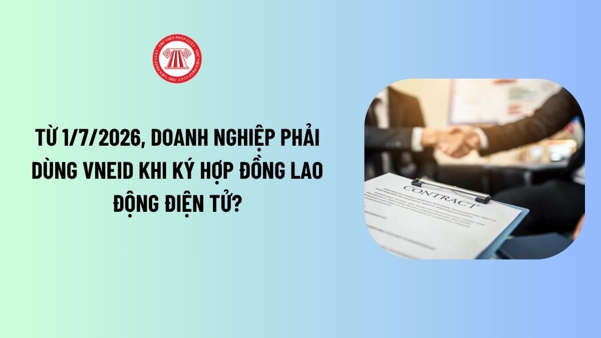 Lao Động Tiền Lương