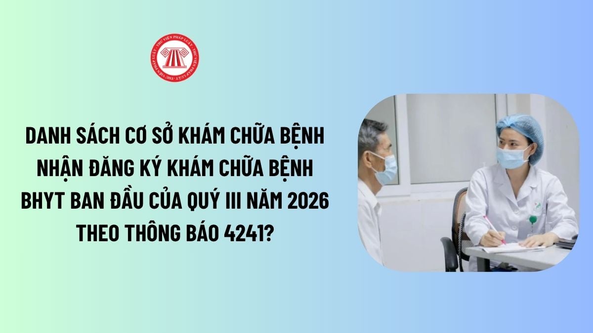Lao Động Tiền Lương