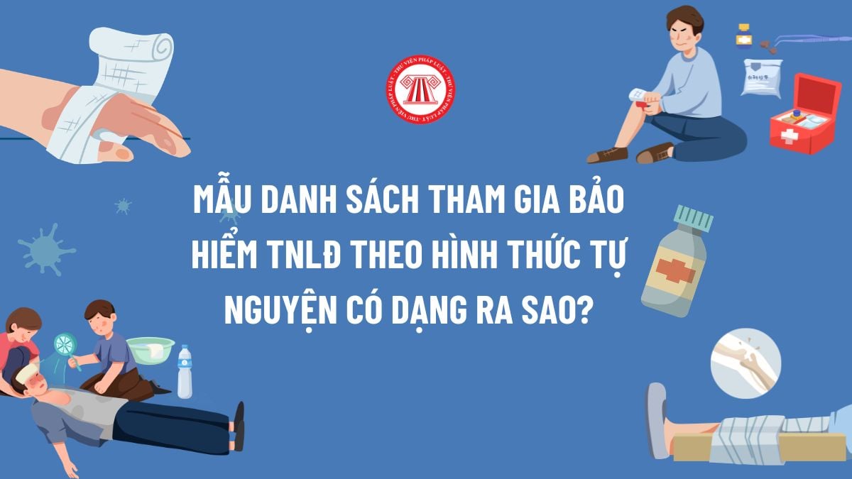 Lao Động Tiền Lương