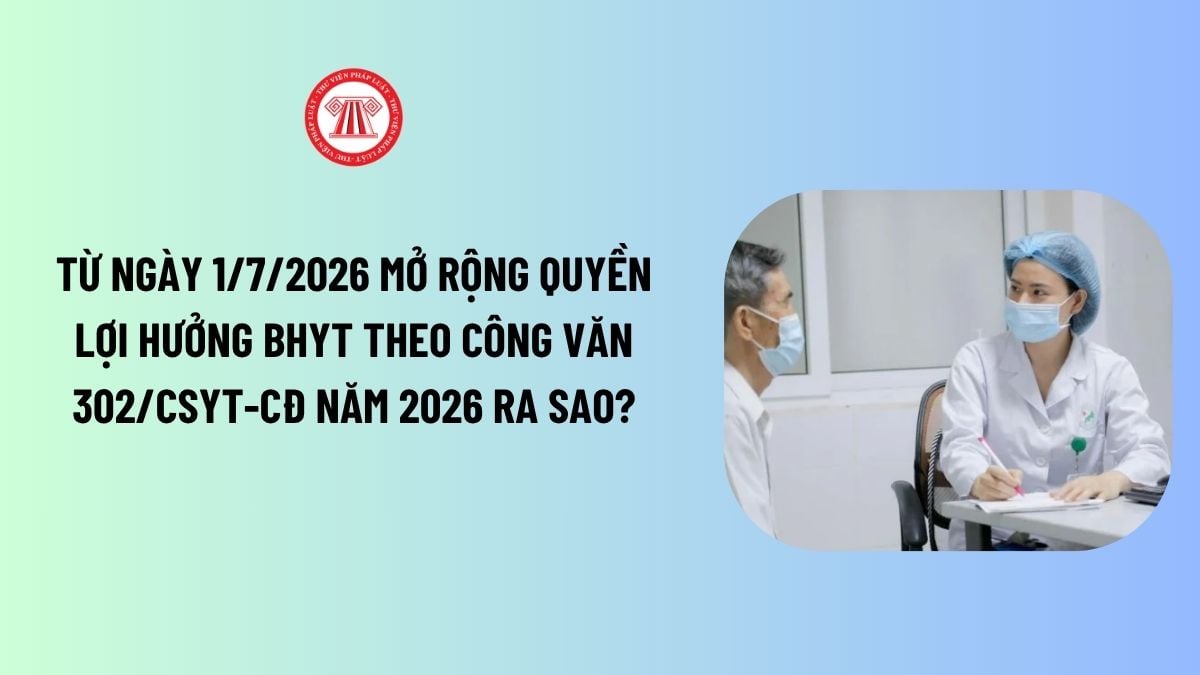Lao Động Tiền Lương