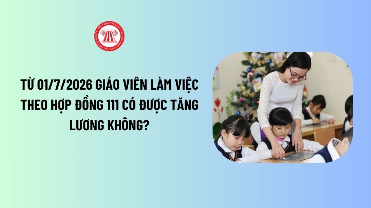Lao Động Tiền Lương