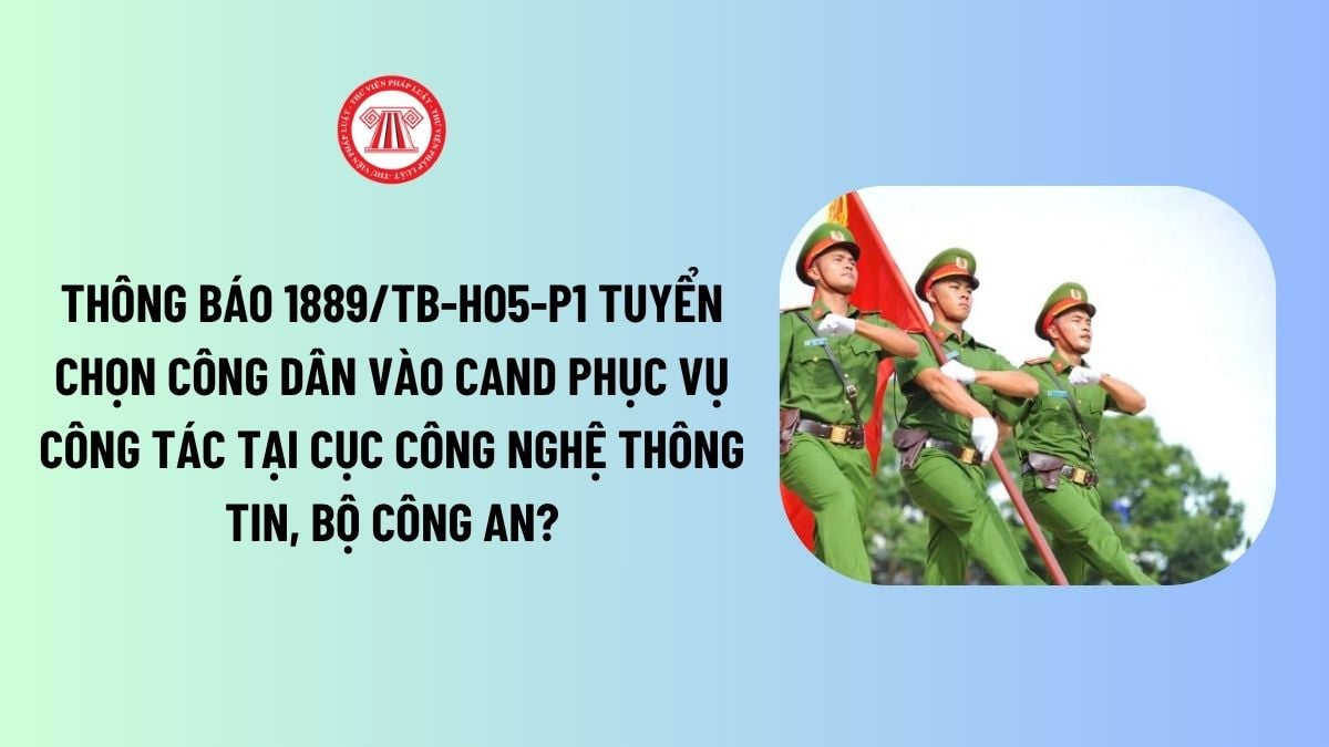 Lao Động Tiền Lương