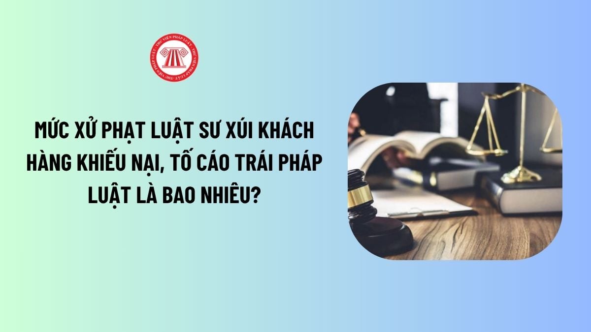 Lao Động Tiền Lương