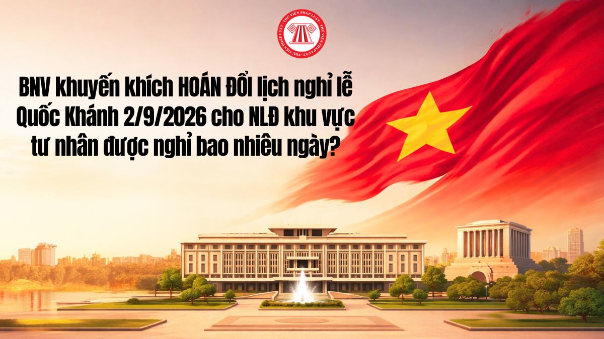 Lao Động Tiền Lương