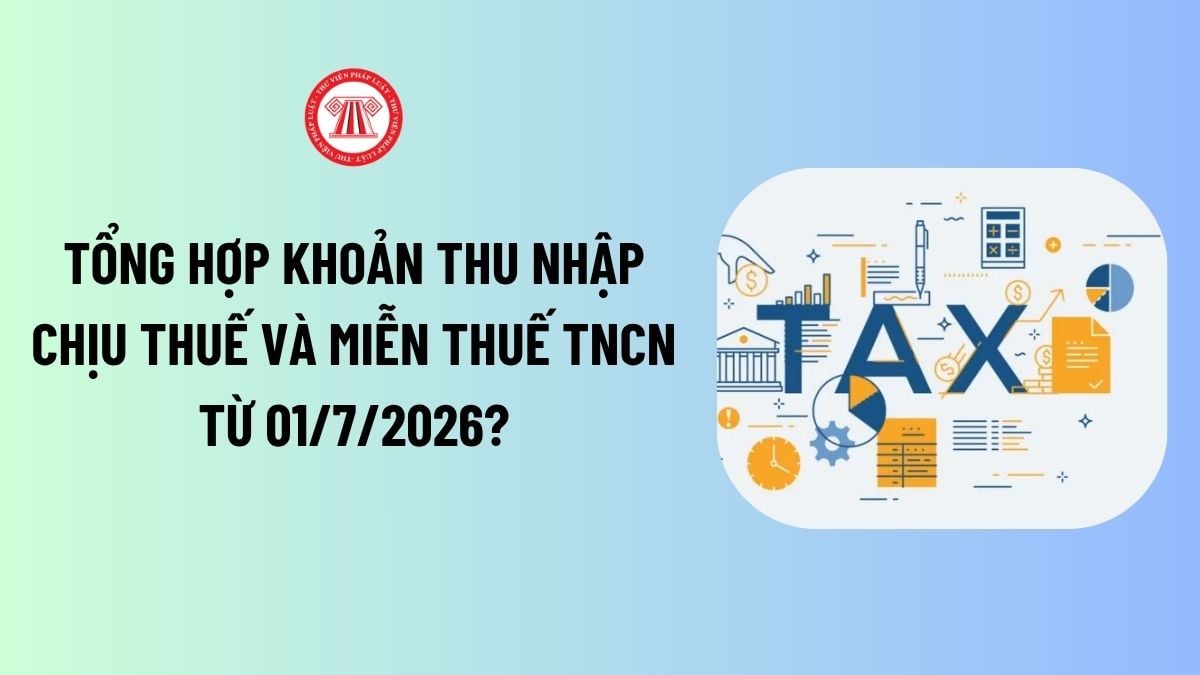 Lao Động Tiền Lương