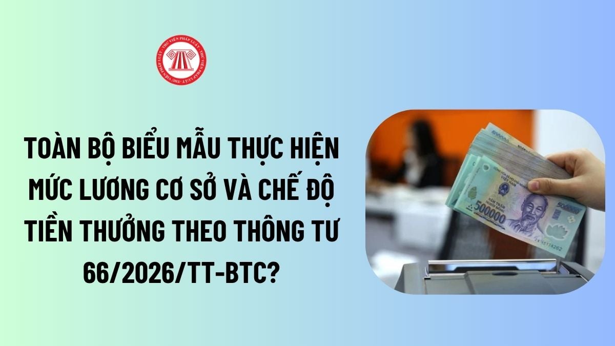 Lao Động Tiền Lương