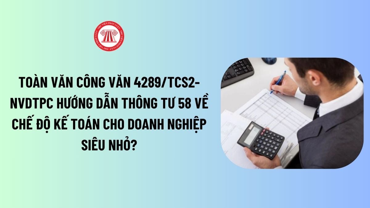 Lao Động Tiền Lương