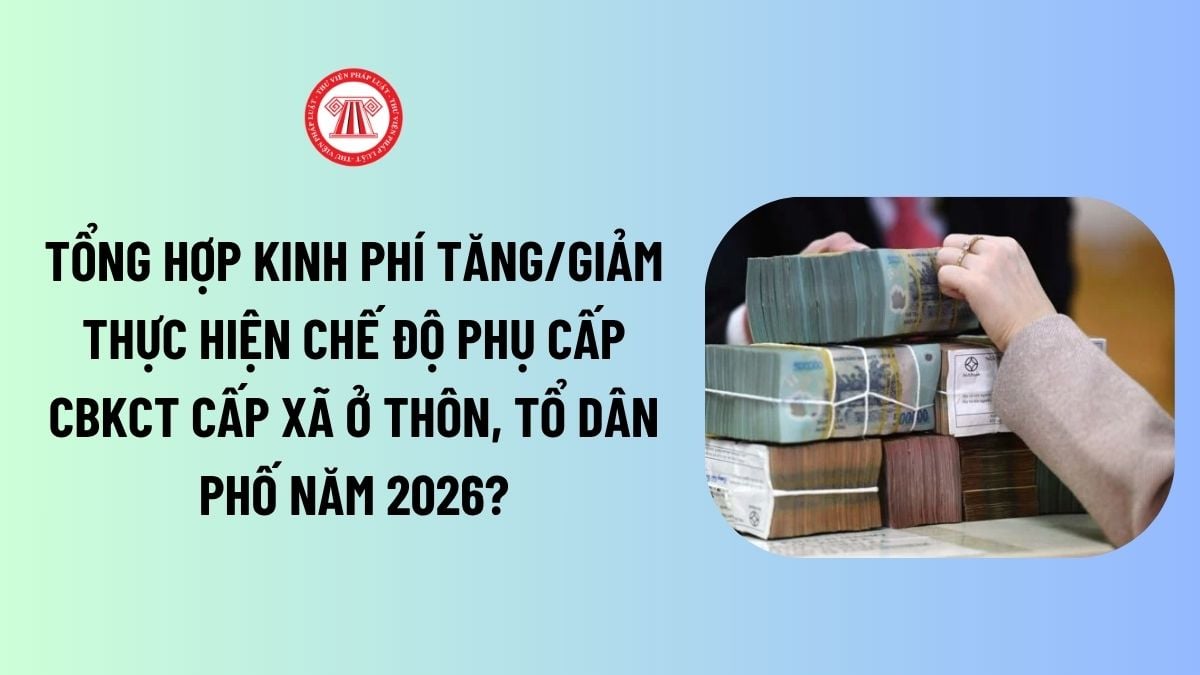 Lao Động Tiền Lương