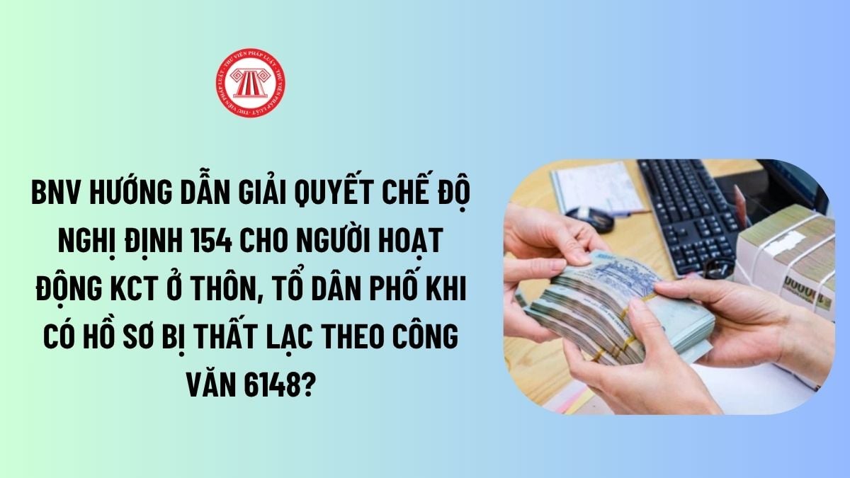 Lao Động Tiền Lương