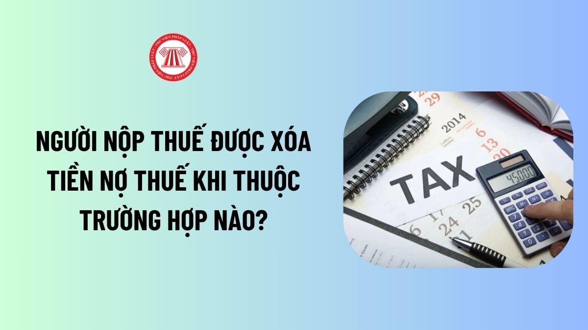 Lao Động Tiền Lương