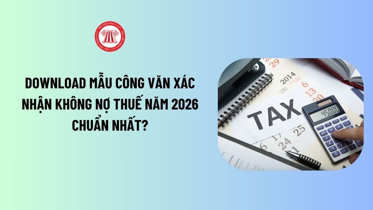 Lao Động Tiền Lương