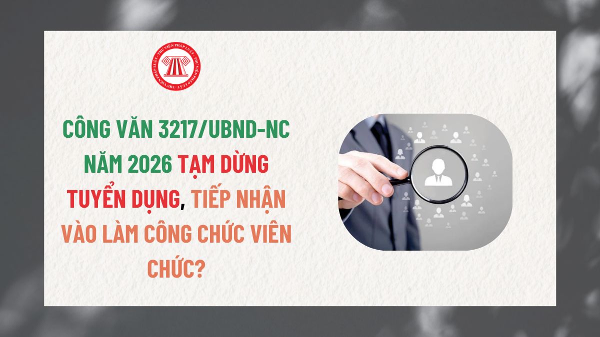 Lao Động Tiền Lương