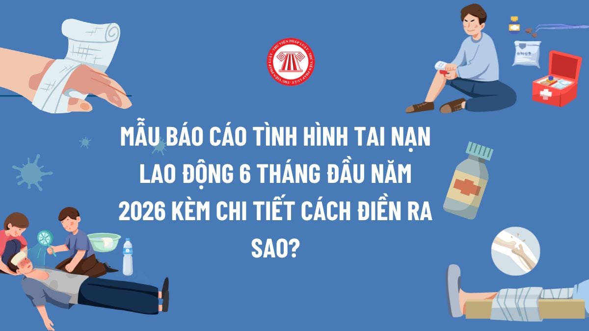 Lao Động Tiền Lương