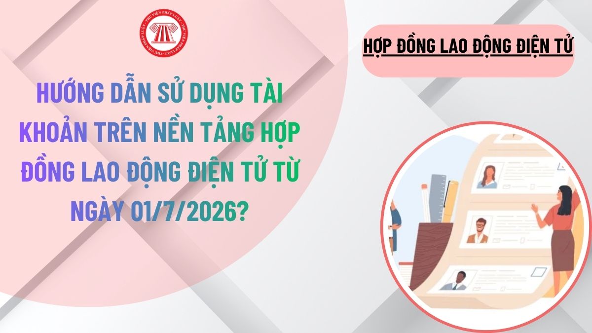 Lao Động Tiền Lương