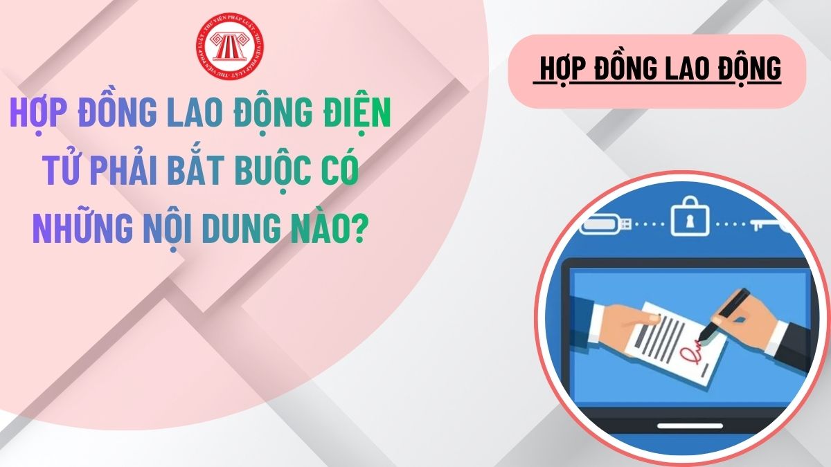 Lao Động Tiền Lương