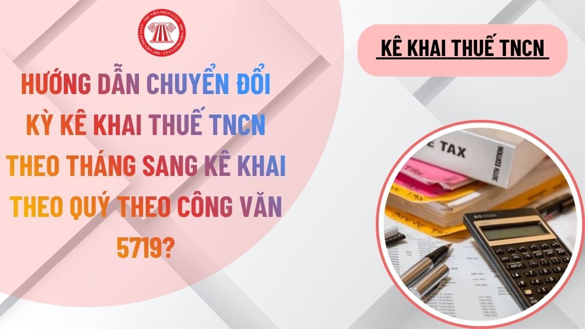 Lao Động Tiền Lương
