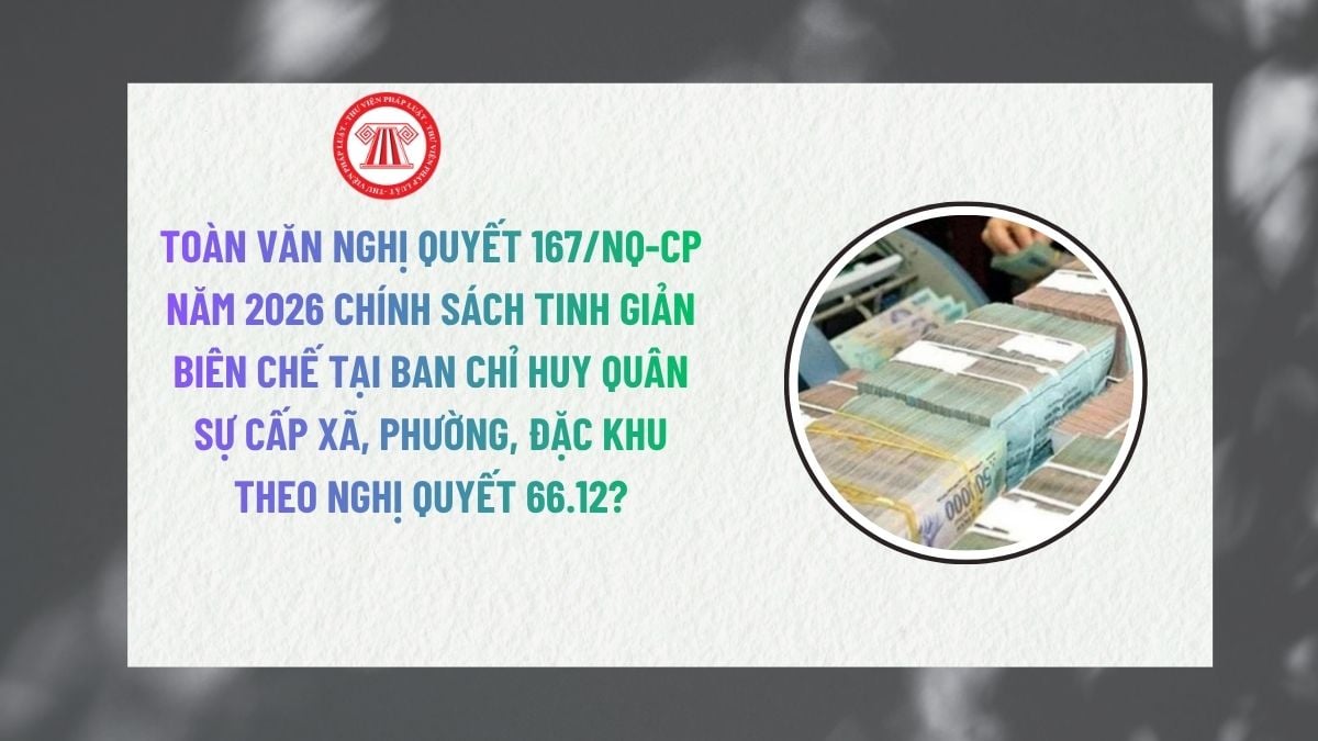 Lao Động Tiền Lương