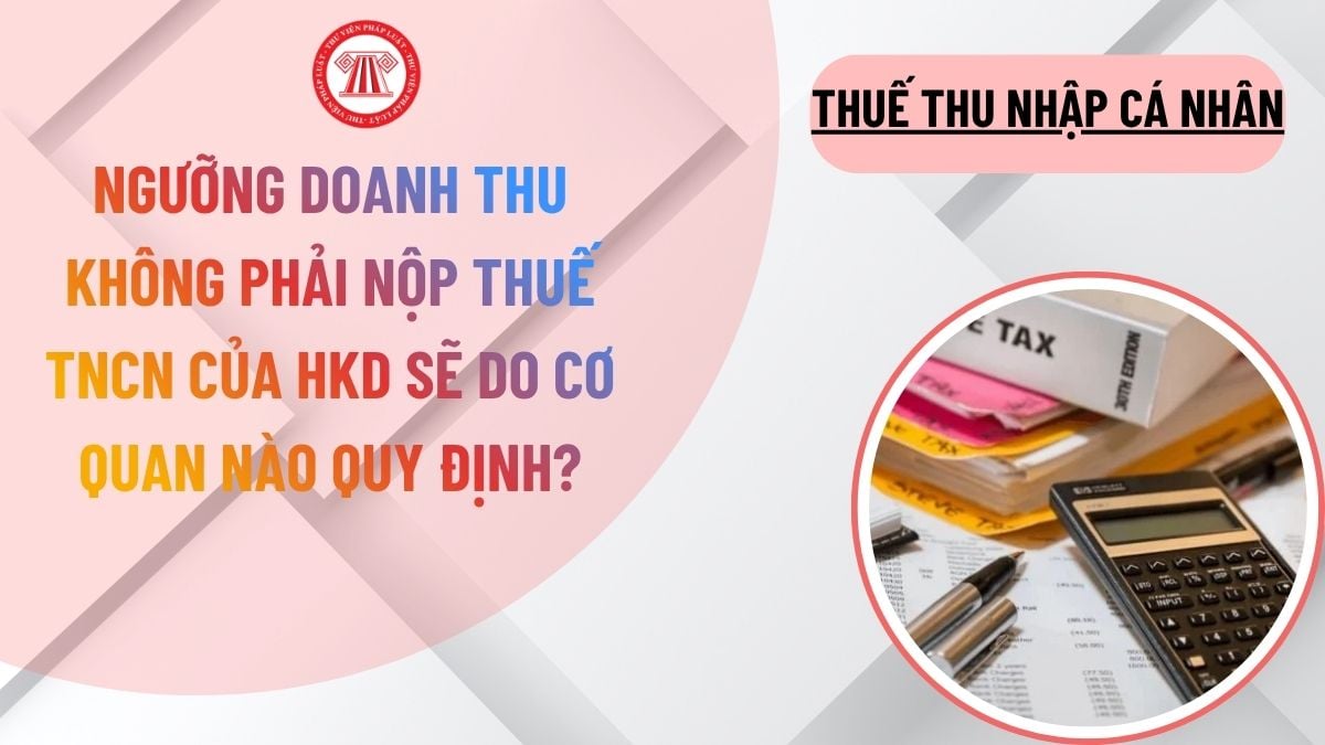 Lao Động Tiền Lương