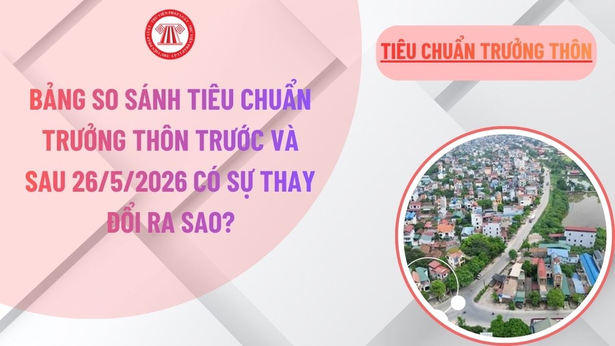 Lao Động Tiền Lương