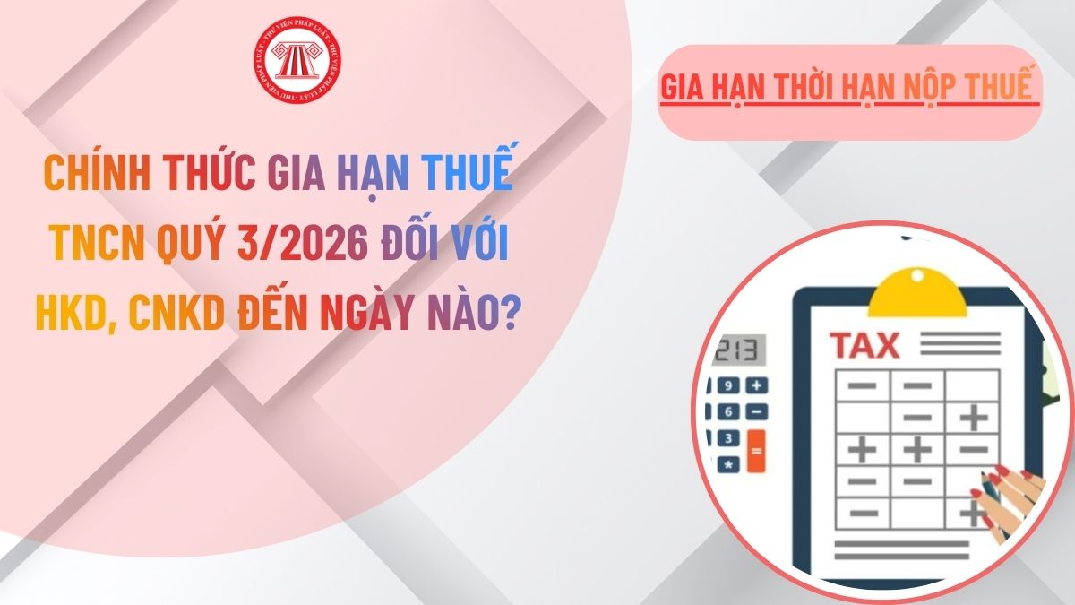 Lao Động Tiền Lương