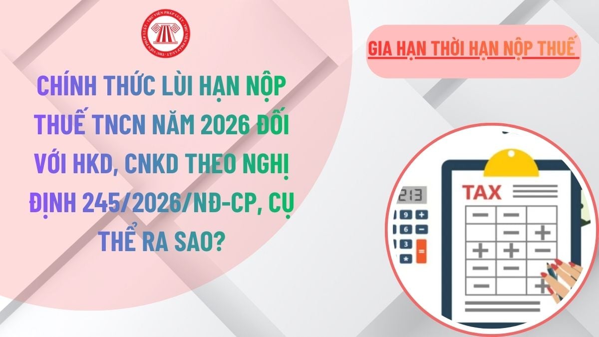Lao Động Tiền Lương