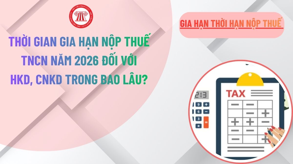 Lao Động Tiền Lương