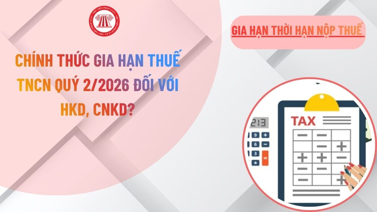 Lao Động Tiền Lương