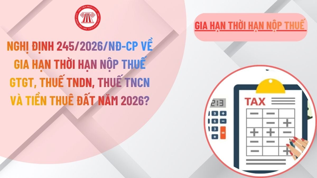 Lao Động Tiền Lương