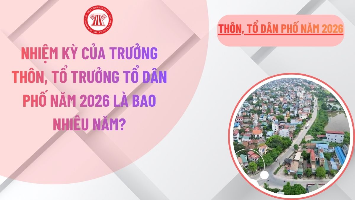 Lao Động Tiền Lương
