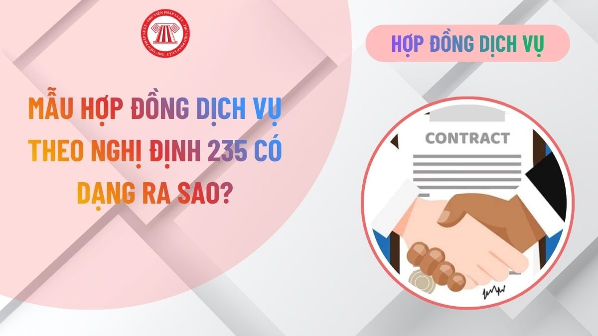 Lao Động Tiền Lương