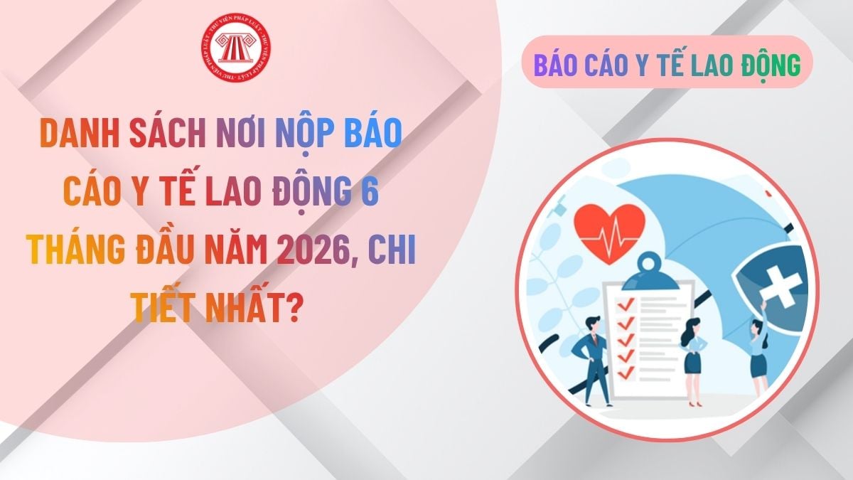 Lao Động Tiền Lương
