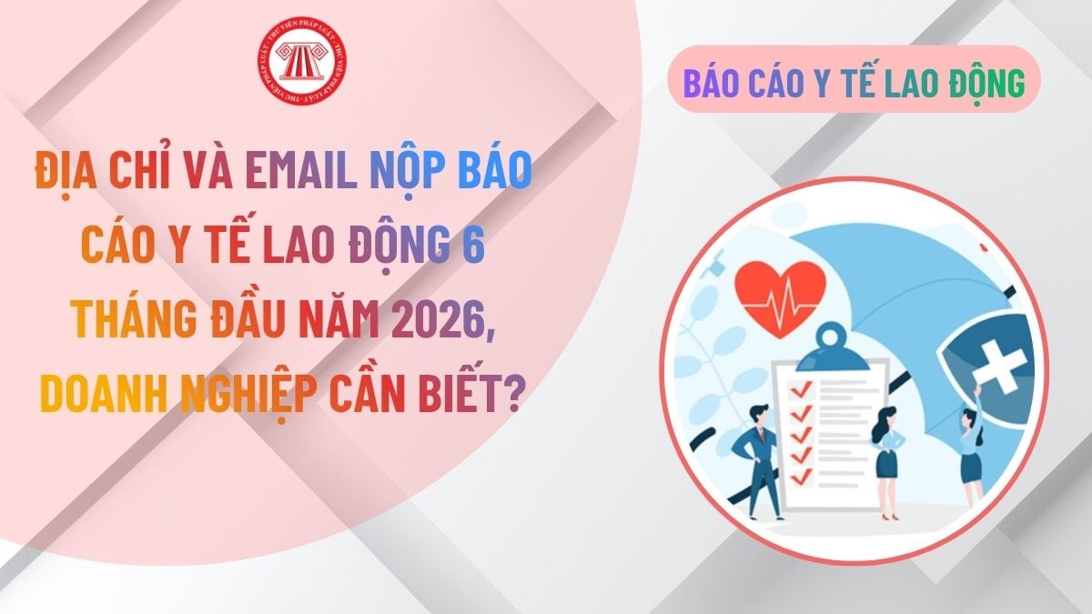 Lao Động Tiền Lương