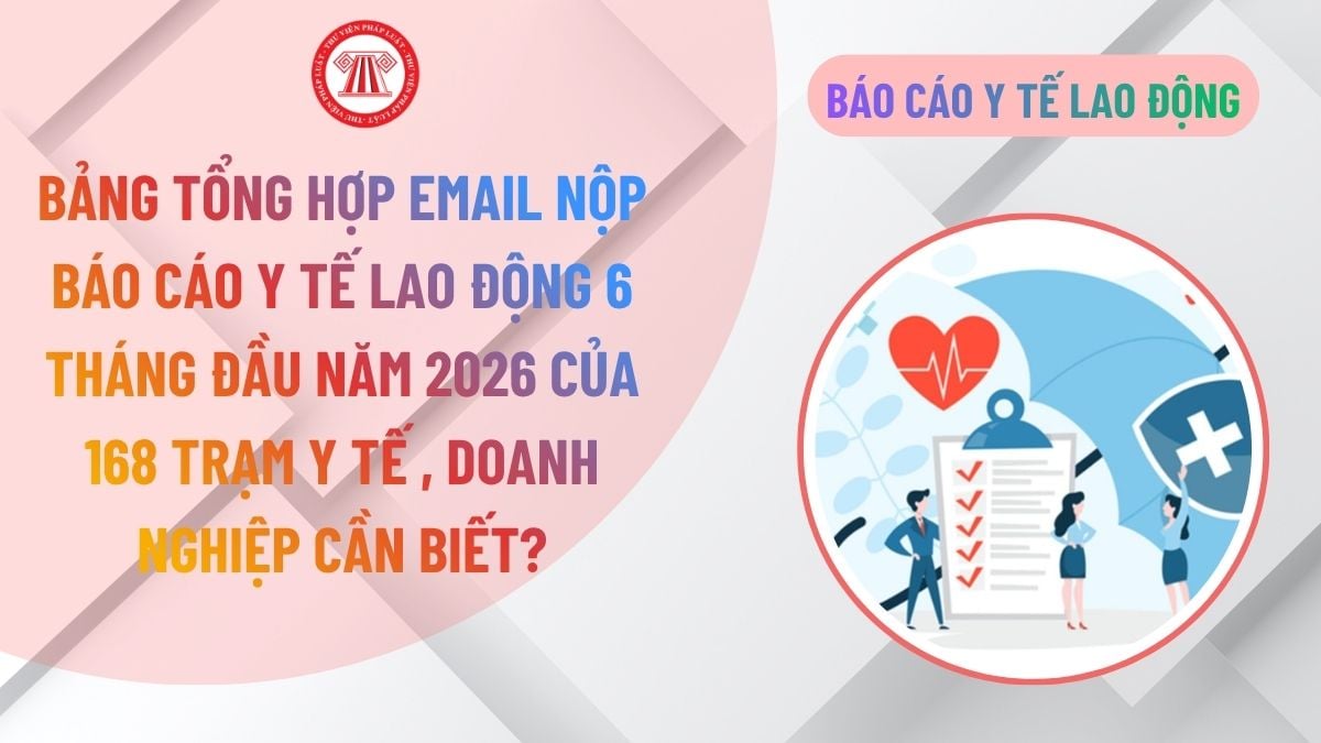 Lao Động Tiền Lương