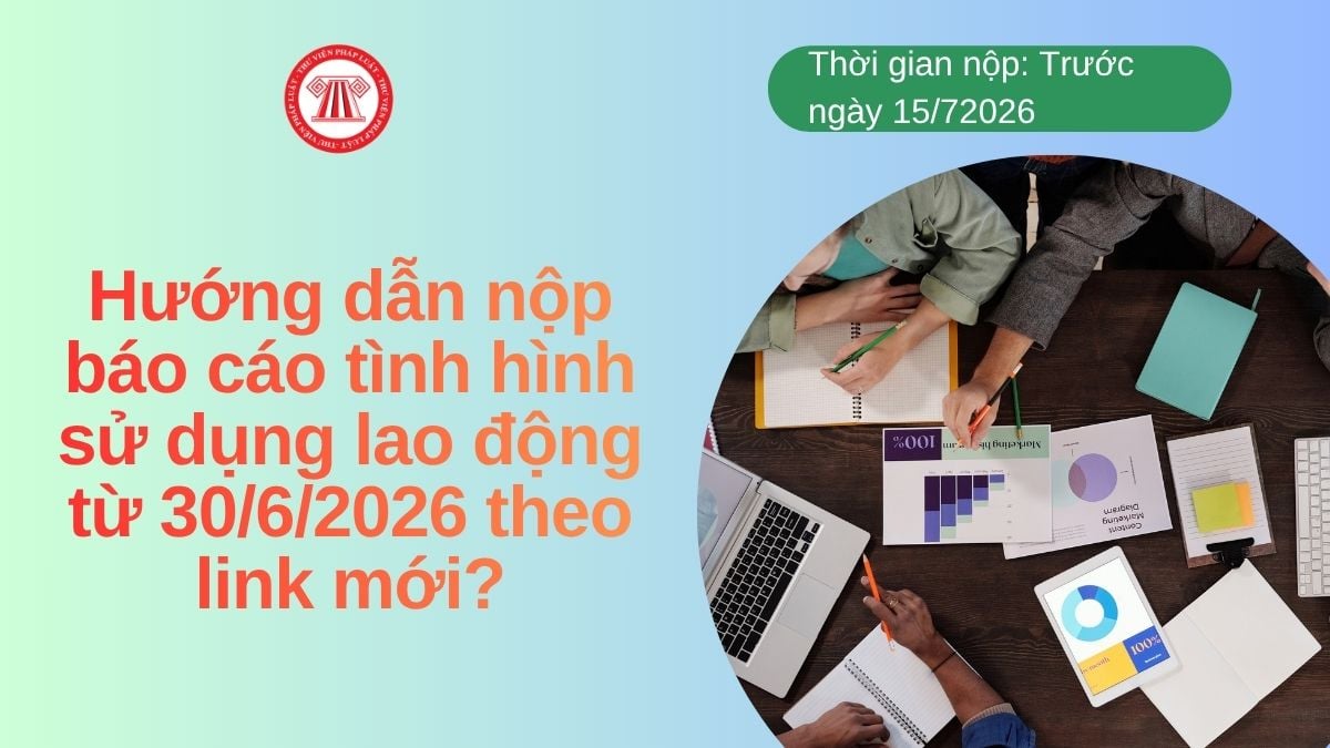 Lao Động Tiền Lương