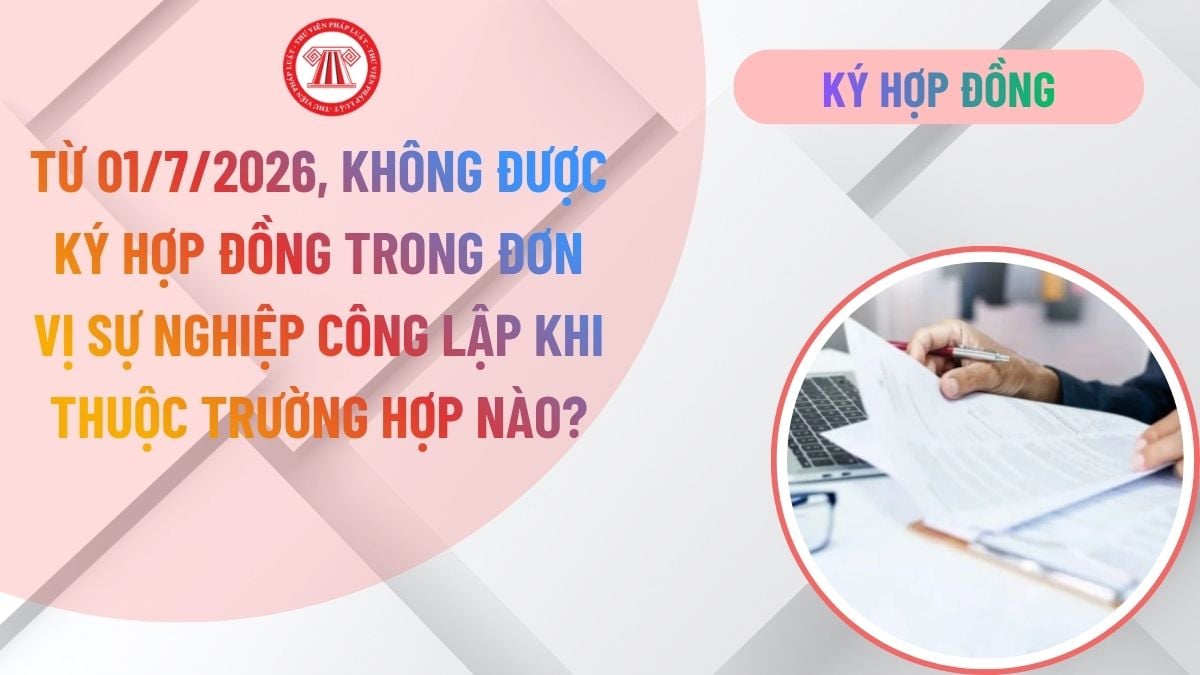 Lao Động Tiền Lương