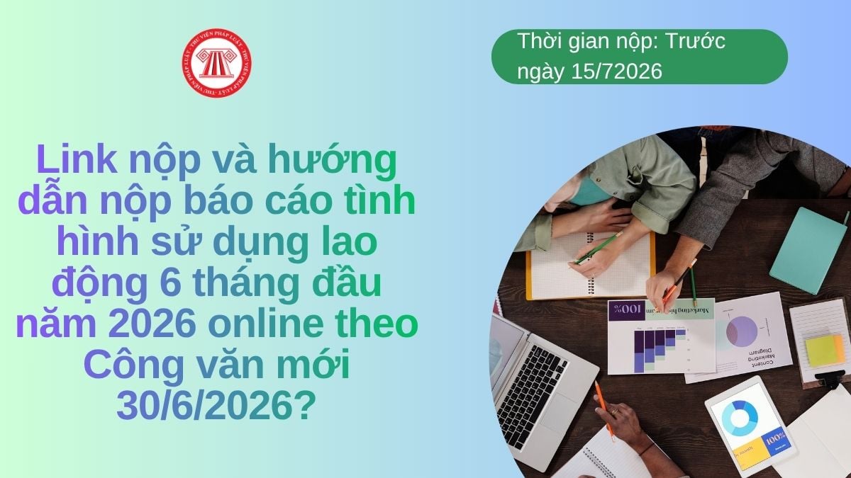 Lao Động Tiền Lương