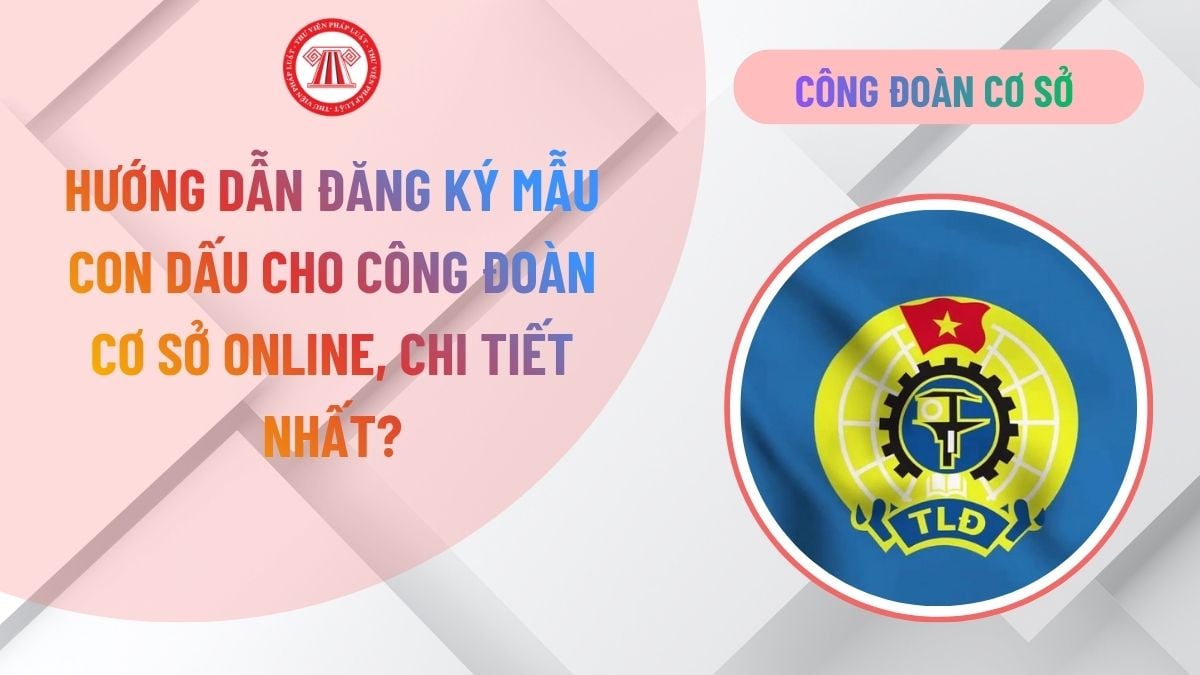 Lao Động Tiền Lương
