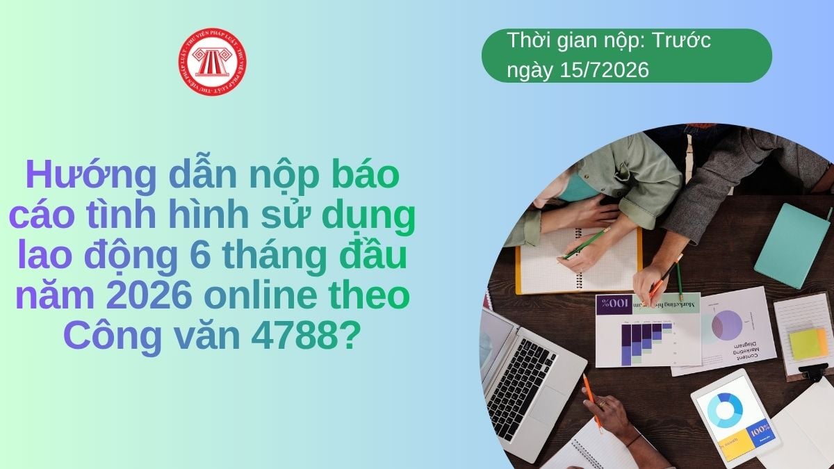 Lao Động Tiền Lương