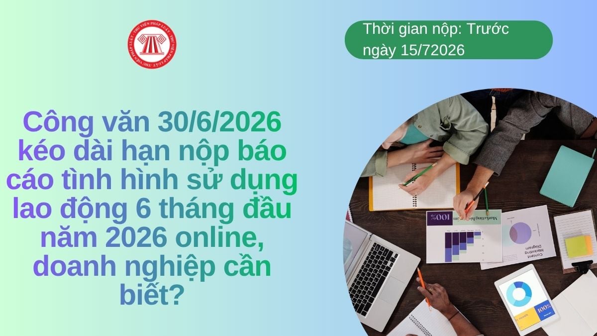 Lao Động Tiền Lương