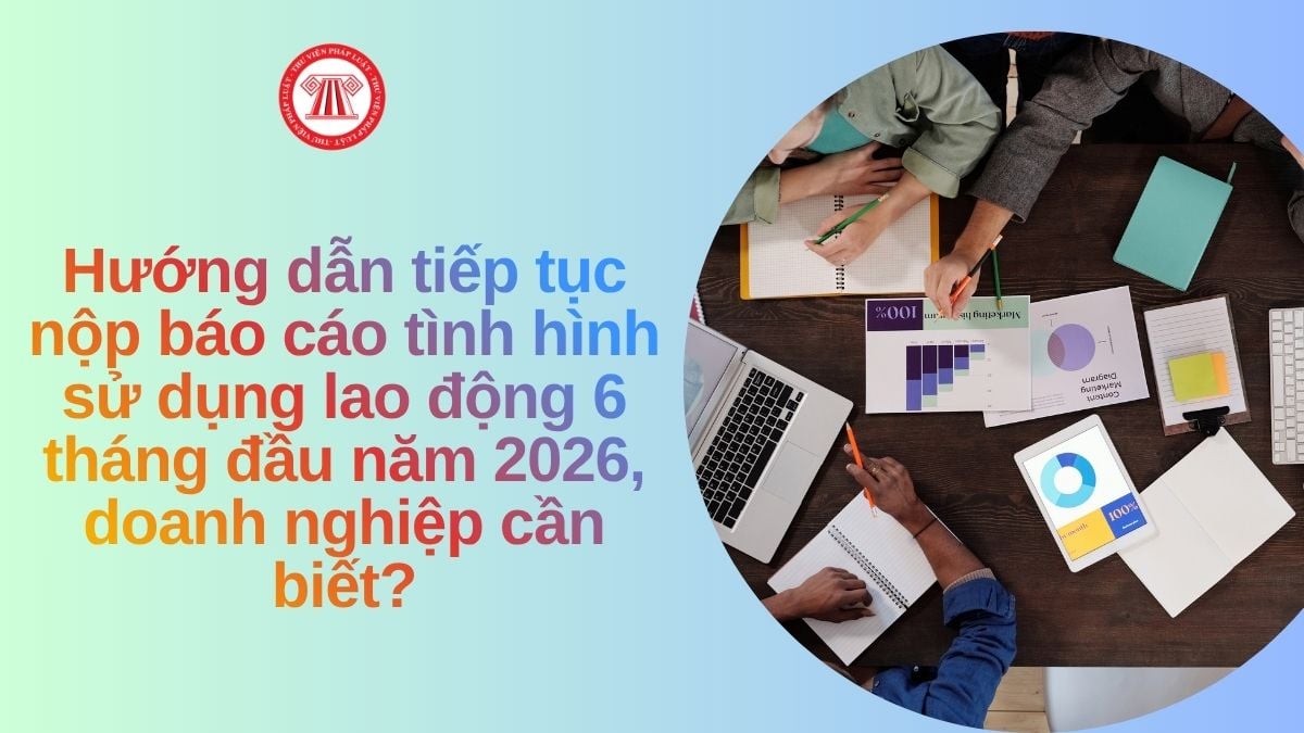 Lao Động Tiền Lương