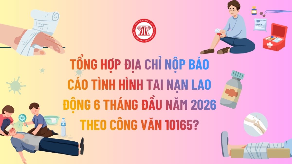 Lao Động Tiền Lương
