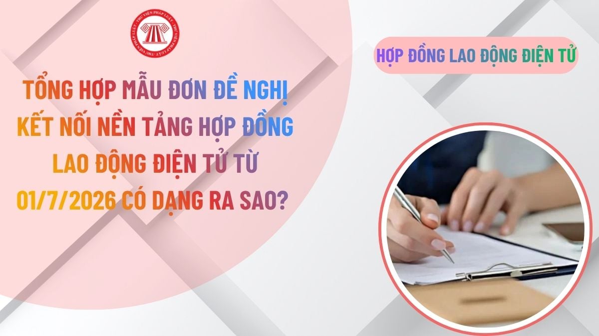 Lao Động Tiền Lương